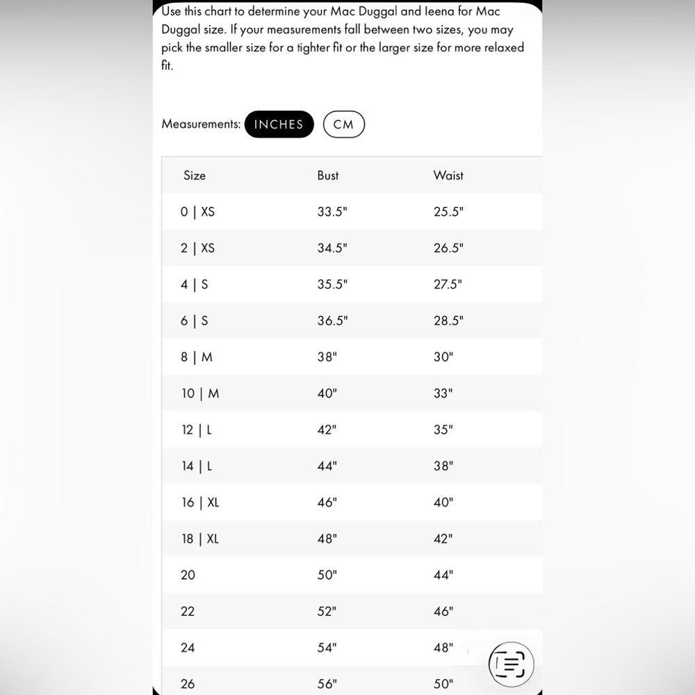 💃🏽Mac Duggal Copper Long Sleeve Gown - Picture 10 of 10